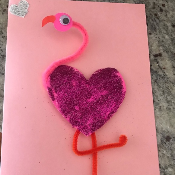 Meet your Posher, Kristen - Picture 1 of 1